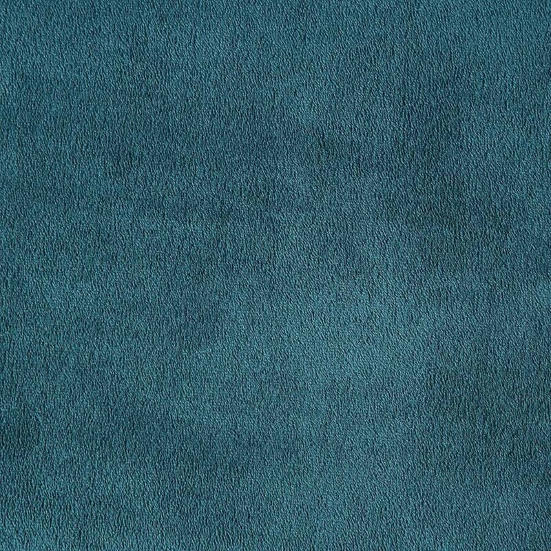 Hanney Chesterfield Chaise Sofabed in Teal Velvet - Image 18
