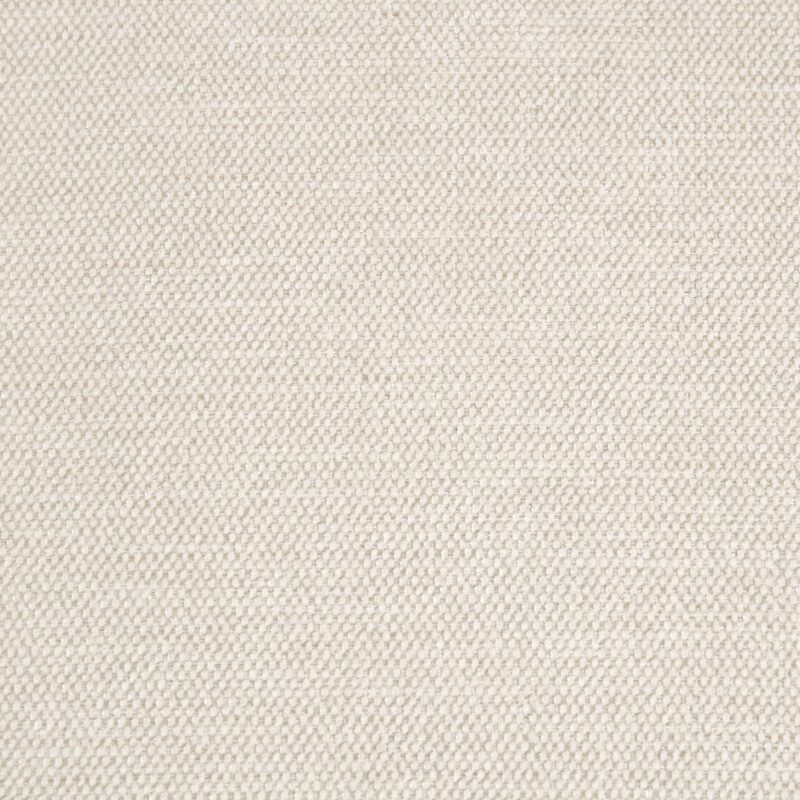 Bari Beige Woven Fabric Sofa - Image 16