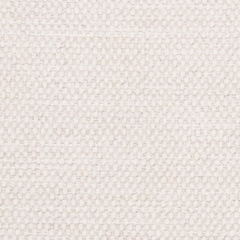 Latimer Beige Woven Fabric 3-Seater Storage Sofa Bed - Image 20