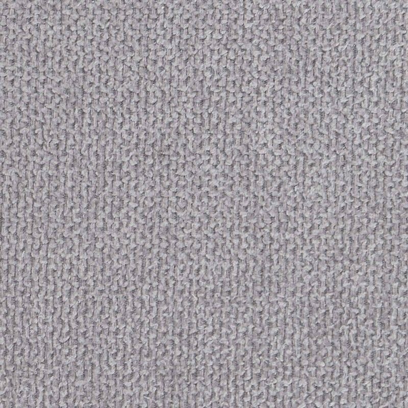 Latimer Light Grey Brushed Fabric 3-Seater Storage Sofa Bed - Image 19