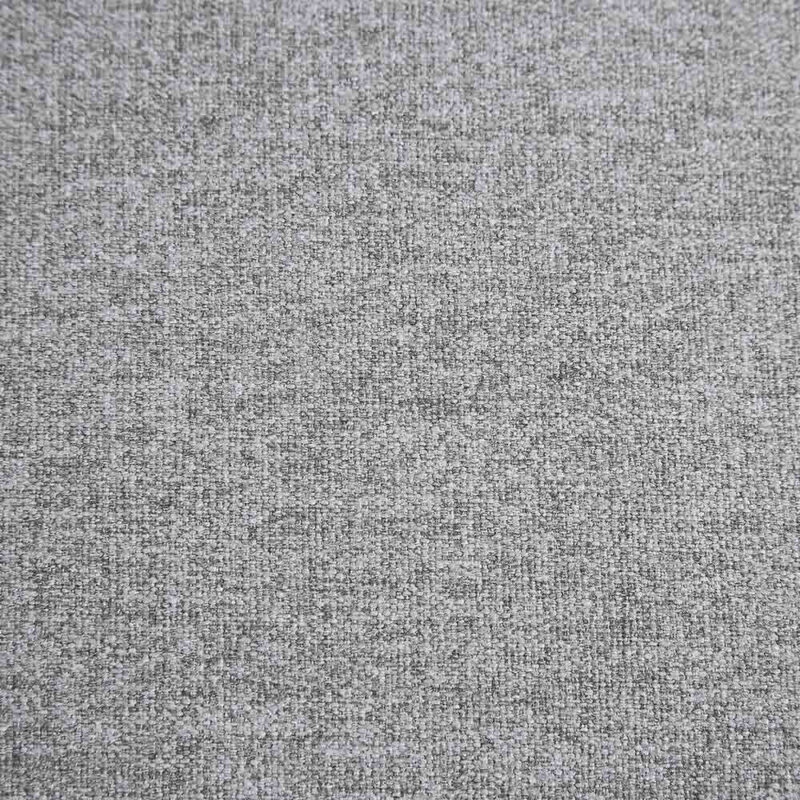 Timber Grey Marl Fabric Sofa, 3-Seater - Image 15