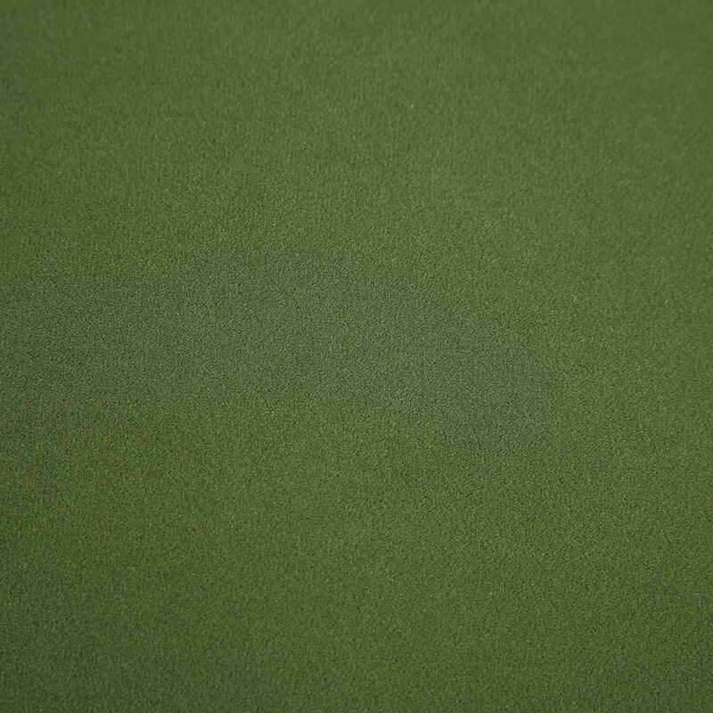 Timber Fern Green Velvet Sofa, 3-Seater - Image 15