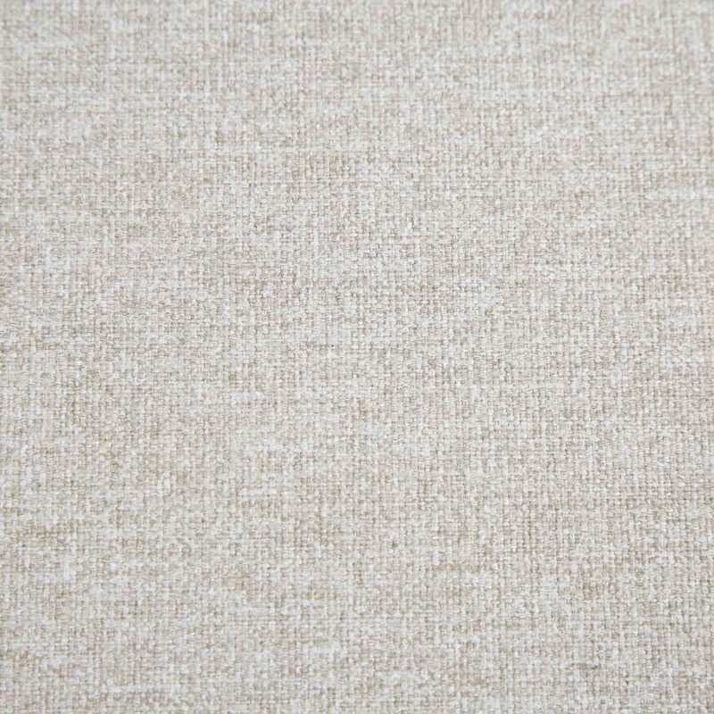 Timber Oatmeal Fabric Sofa, 2-Seater - Image 13
