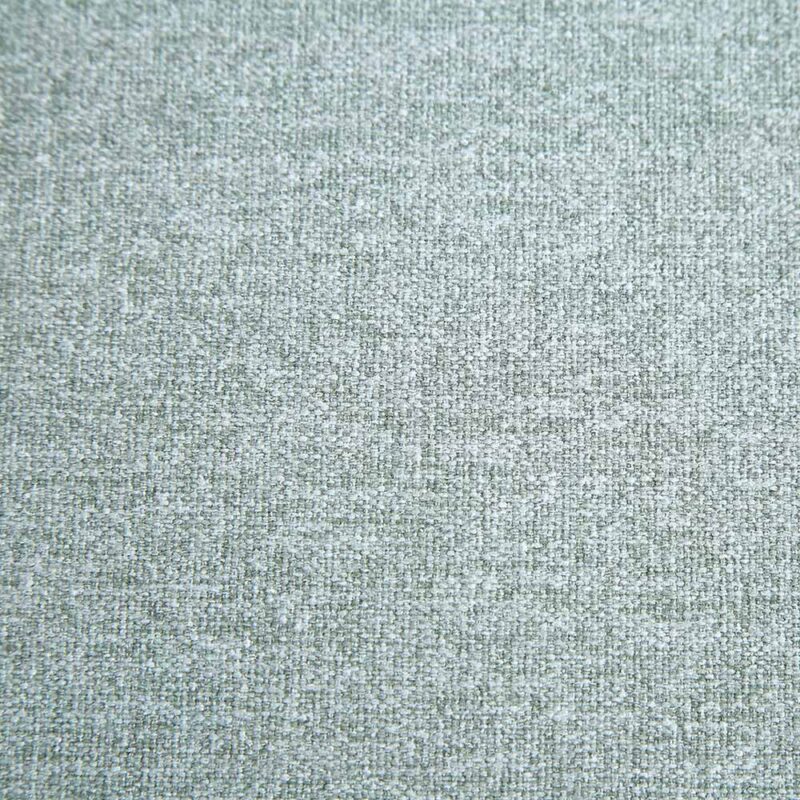 Timber Sage Green Fabric Sofa, 2-Seater - Image 15