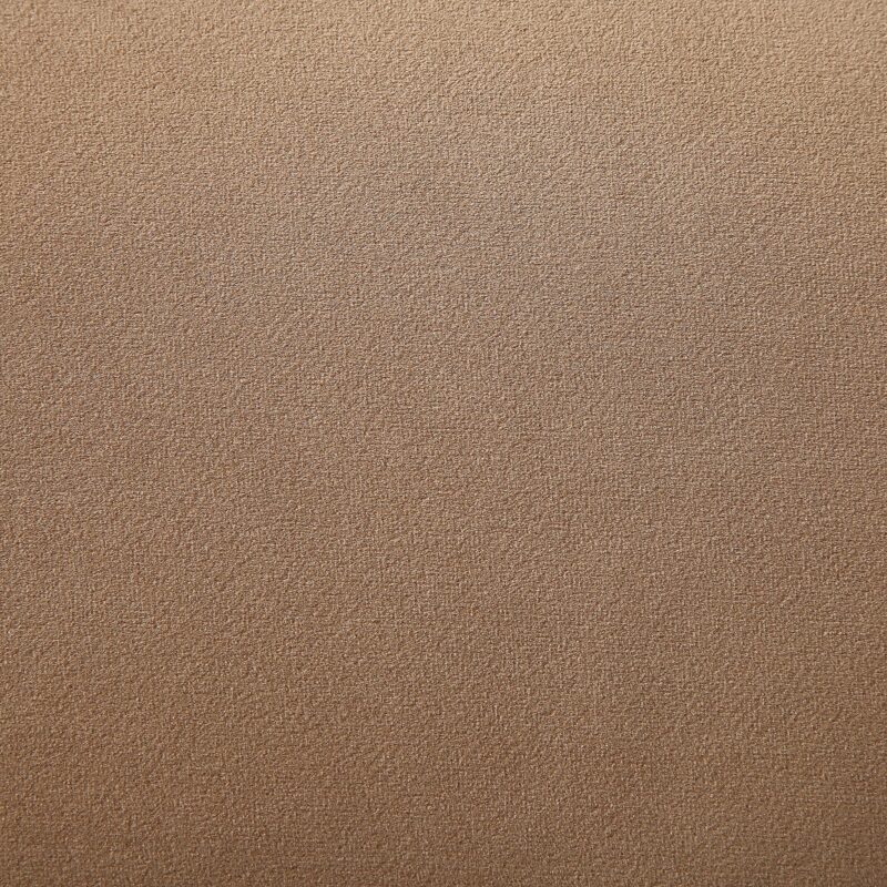Daphnis Camel Velvet Sofa, Loveseat - Image 13