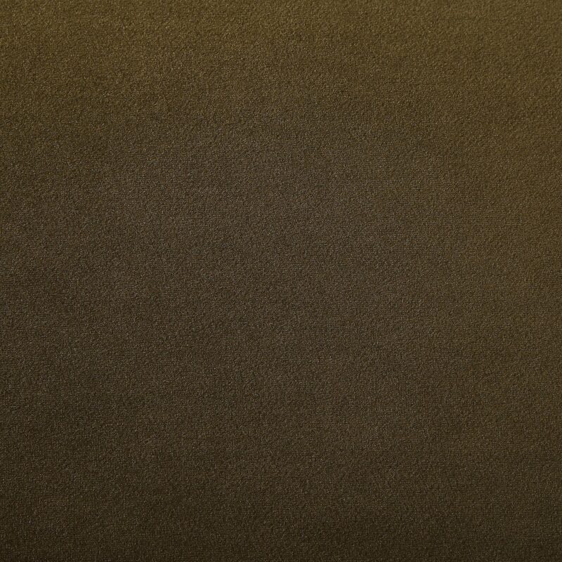 Daphnis Seaweed Velvet Sofa, Loveseat - Image 13
