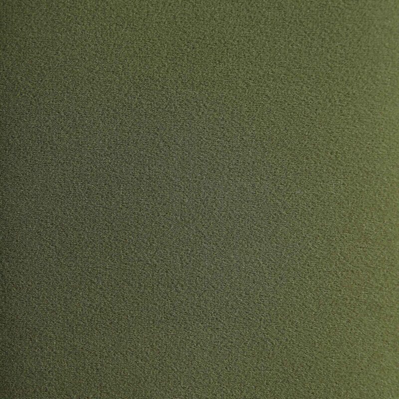 Wilton Moss Green Velvet Ottoman Storage Bed - Image 16