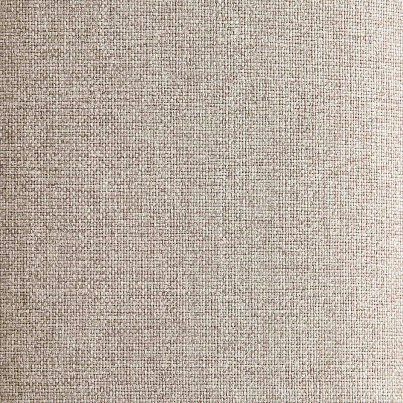 Wilton Warm Stone Fabric Ottoman Storage Bed - Image 15