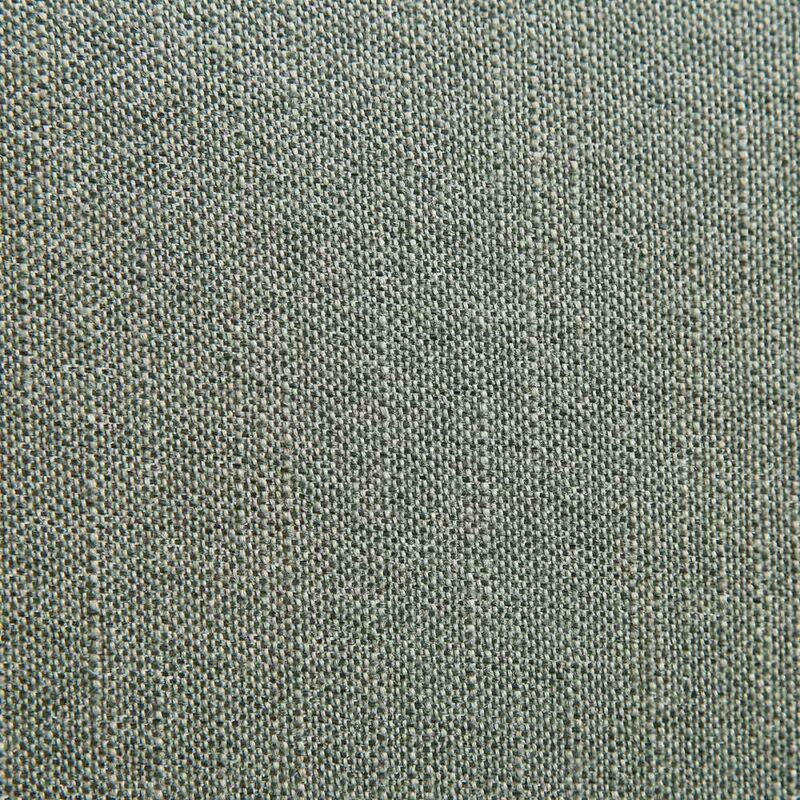Constance Winged Headboard Ottoman Storage Bed, Olive Linen - Image 16