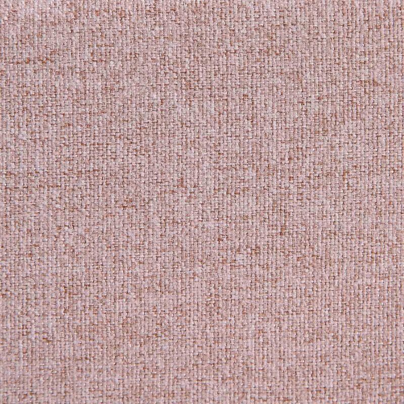 Leamington Deep-Buttoned Upholstered Bed, Rosewater Pink Fabric - Image 15