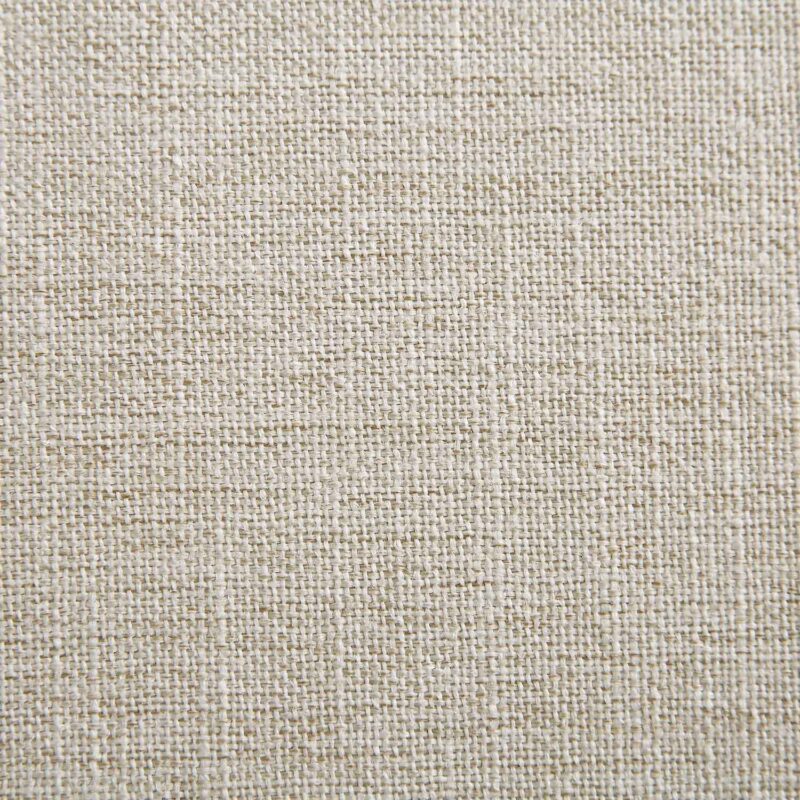 Constance Winged Headboard Ottoman Storage Bed, Beige Linen - Image 16
