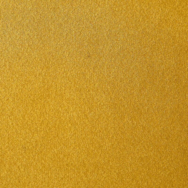 Gianni Armchair, Goldenrod Velvet - Image 14