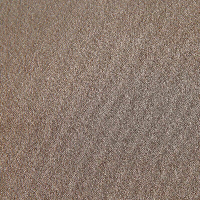 Gianni Armchair, Mink Velvet - Image 14